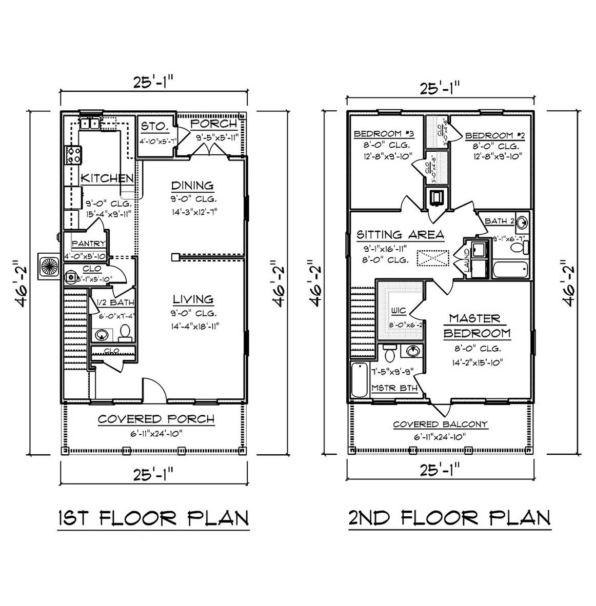 301 Fairview Lane