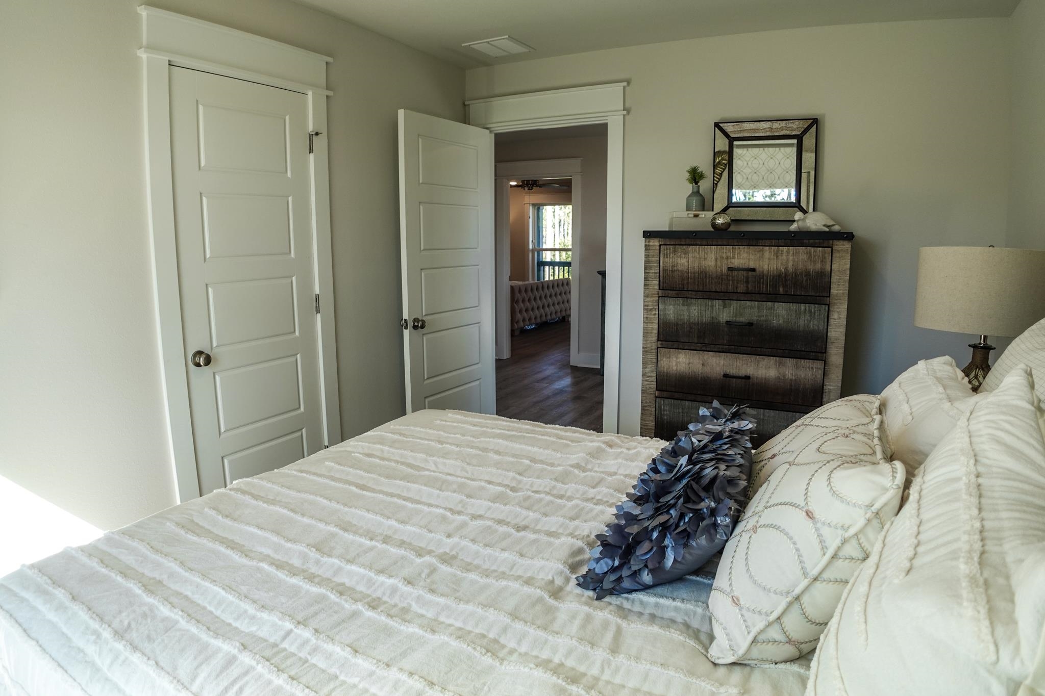301 Fairview Lane