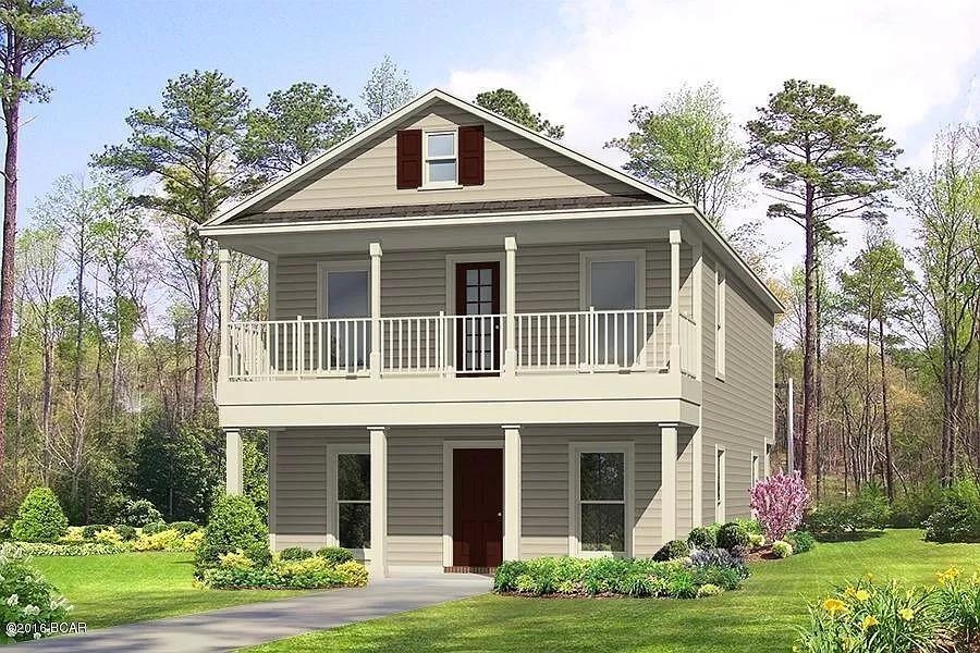301 Fairview Lane