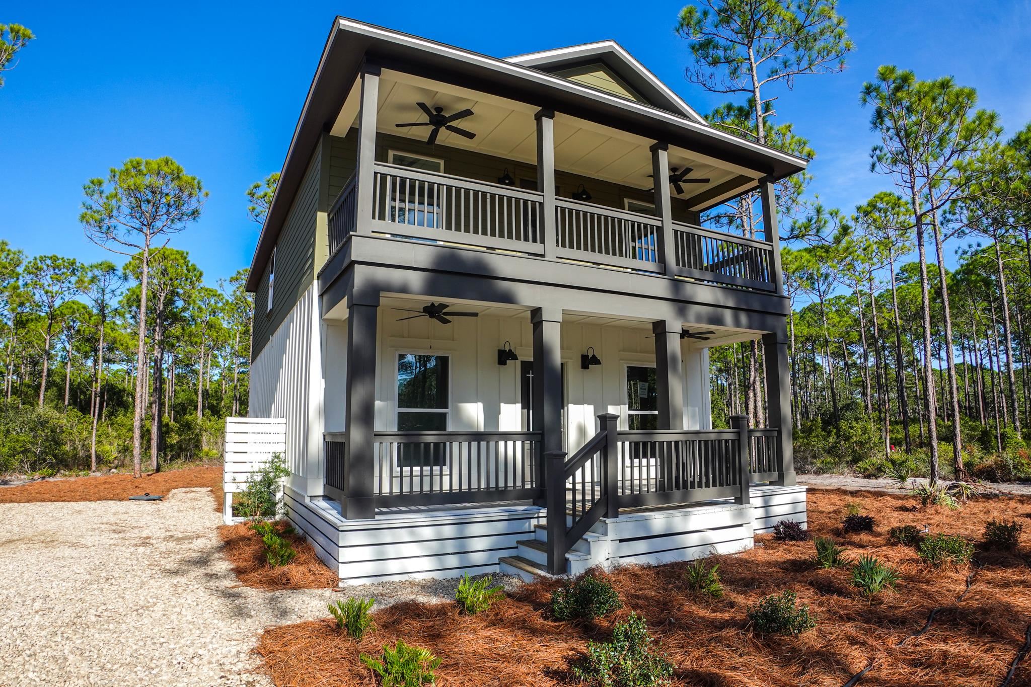 301 Fairview Lane