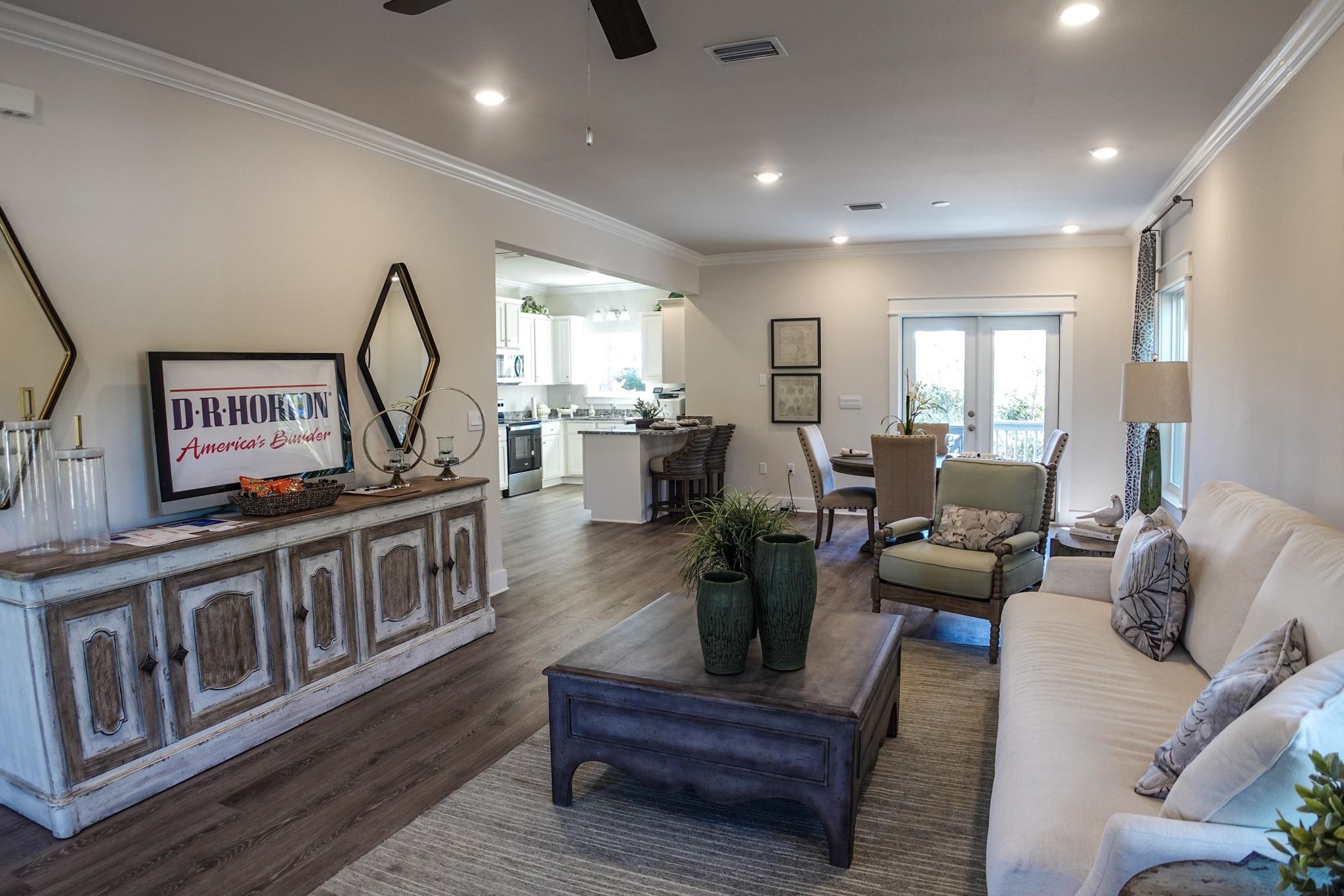 301 Fairview Lane