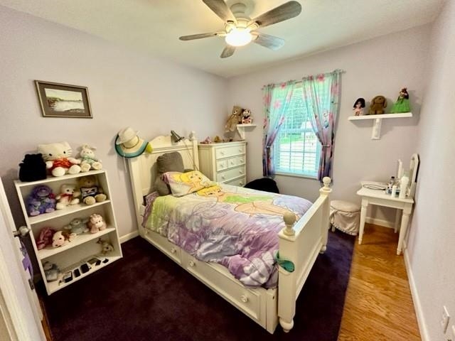 6737 Secretariat Drive