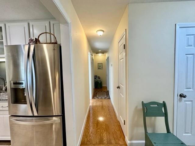 6737 Secretariat Drive