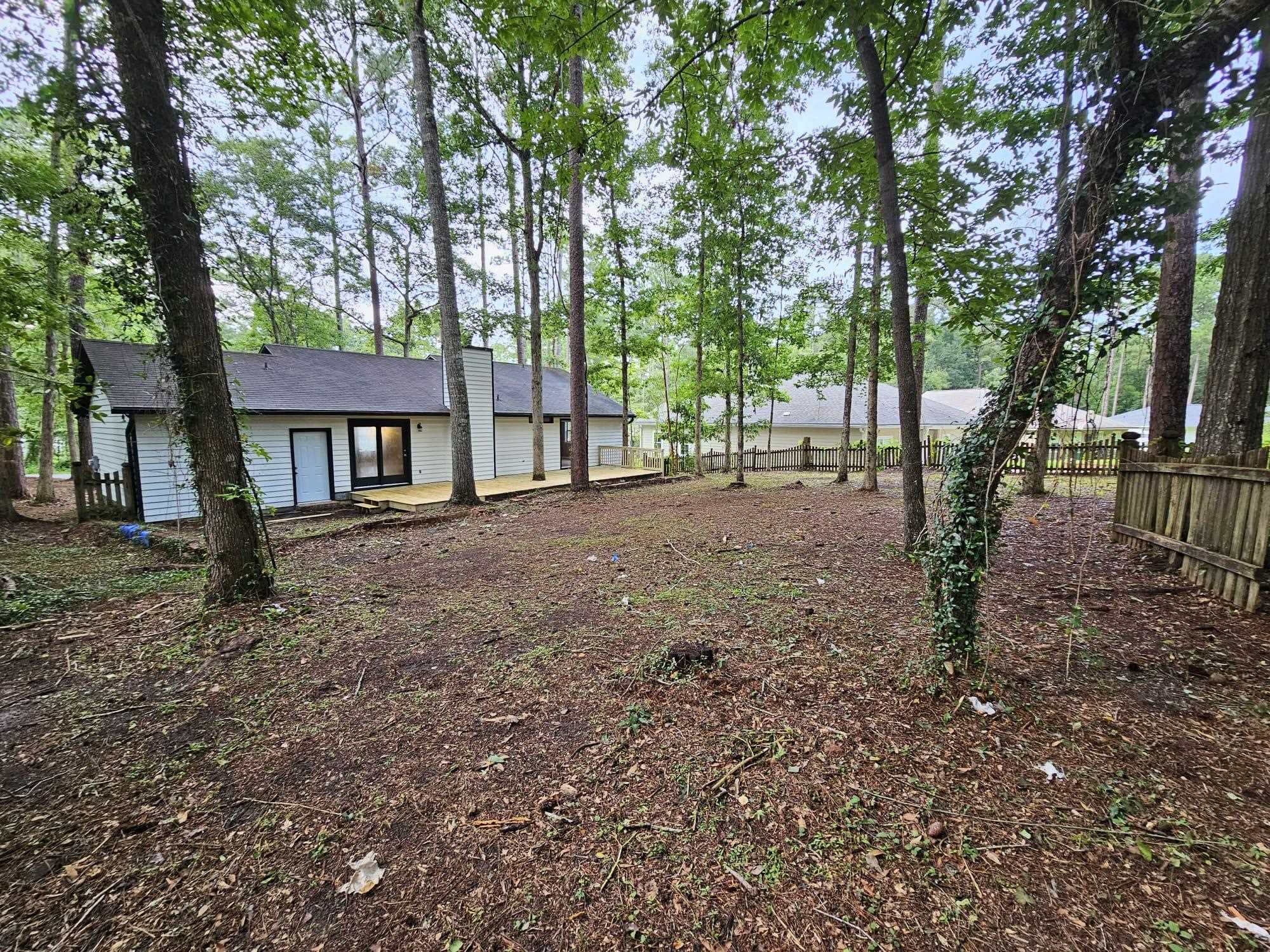 3405 Rosemont Ridge Road