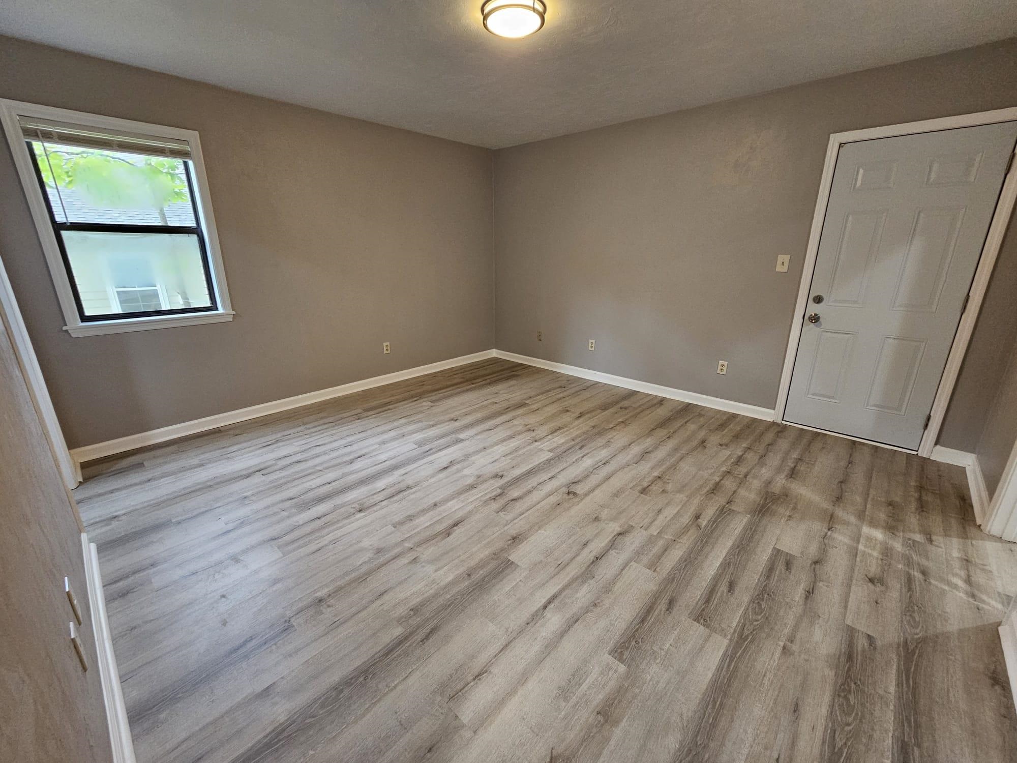 3405 Rosemont Ridge Road