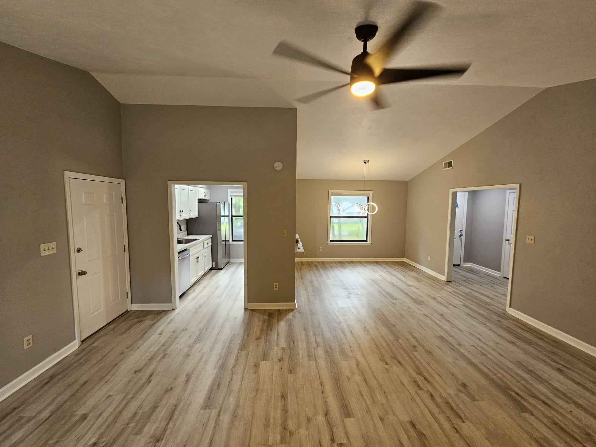 3405 Rosemont Ridge Road