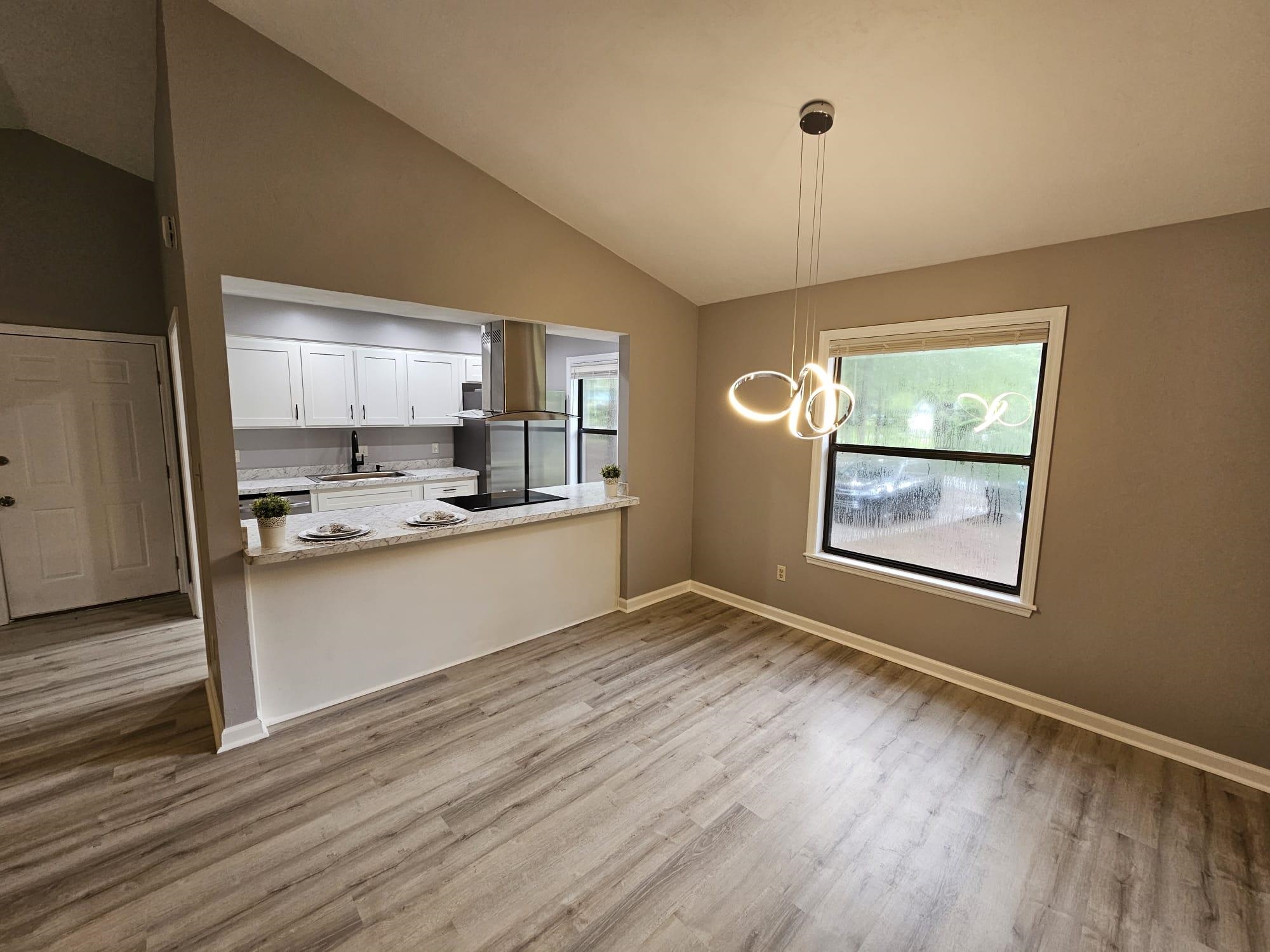 3405 Rosemont Ridge Road