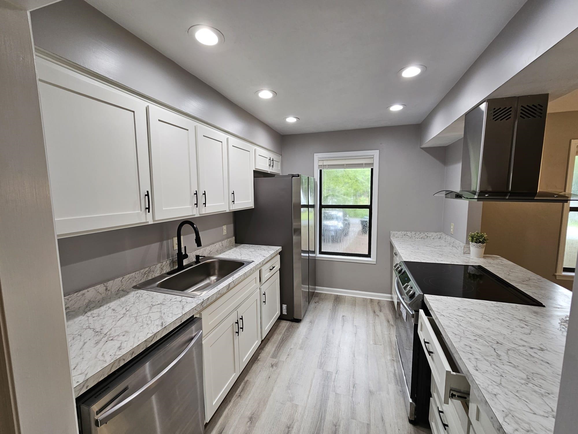 3405 Rosemont Ridge Road