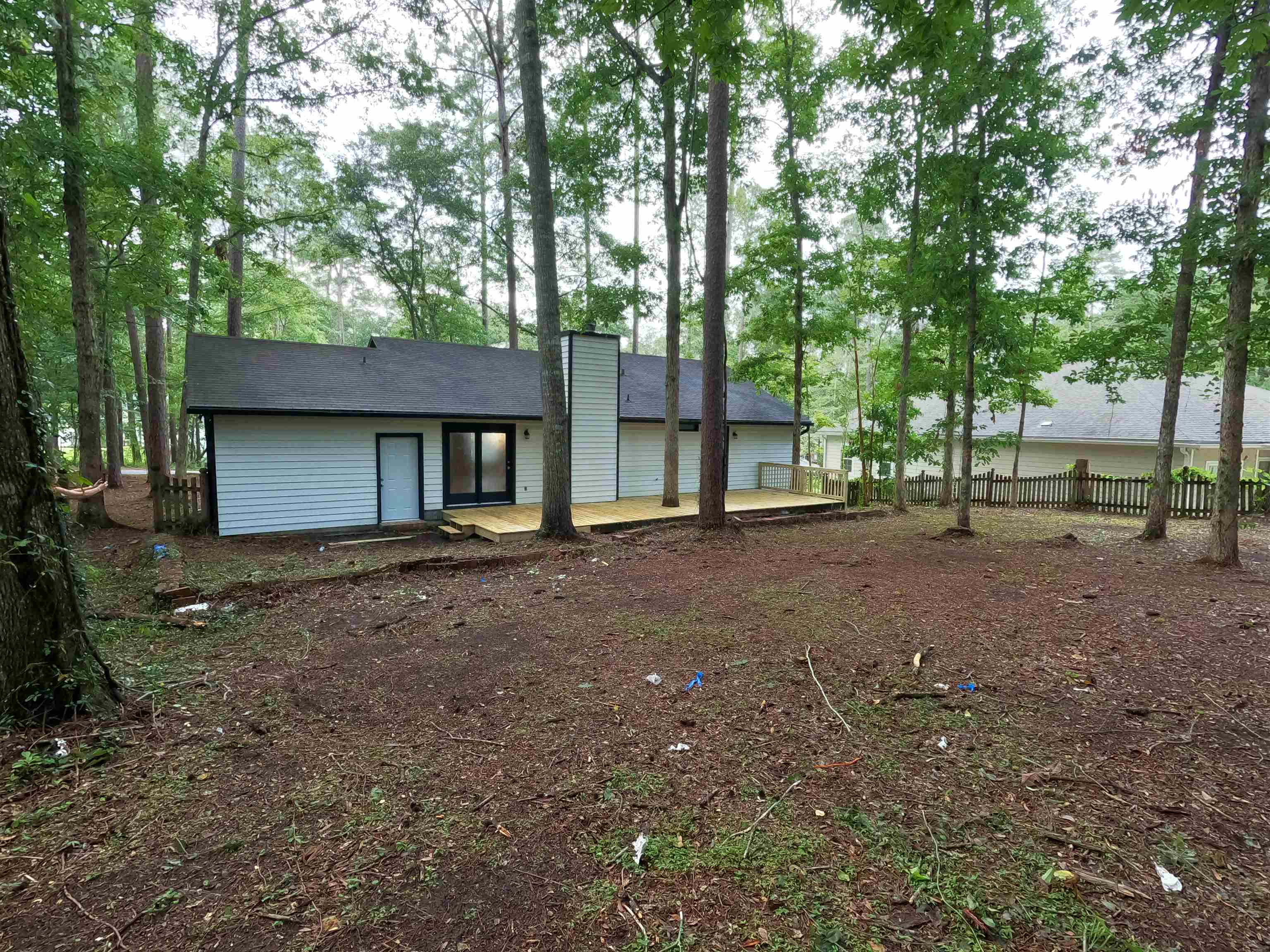 3405 Rosemont Ridge Road