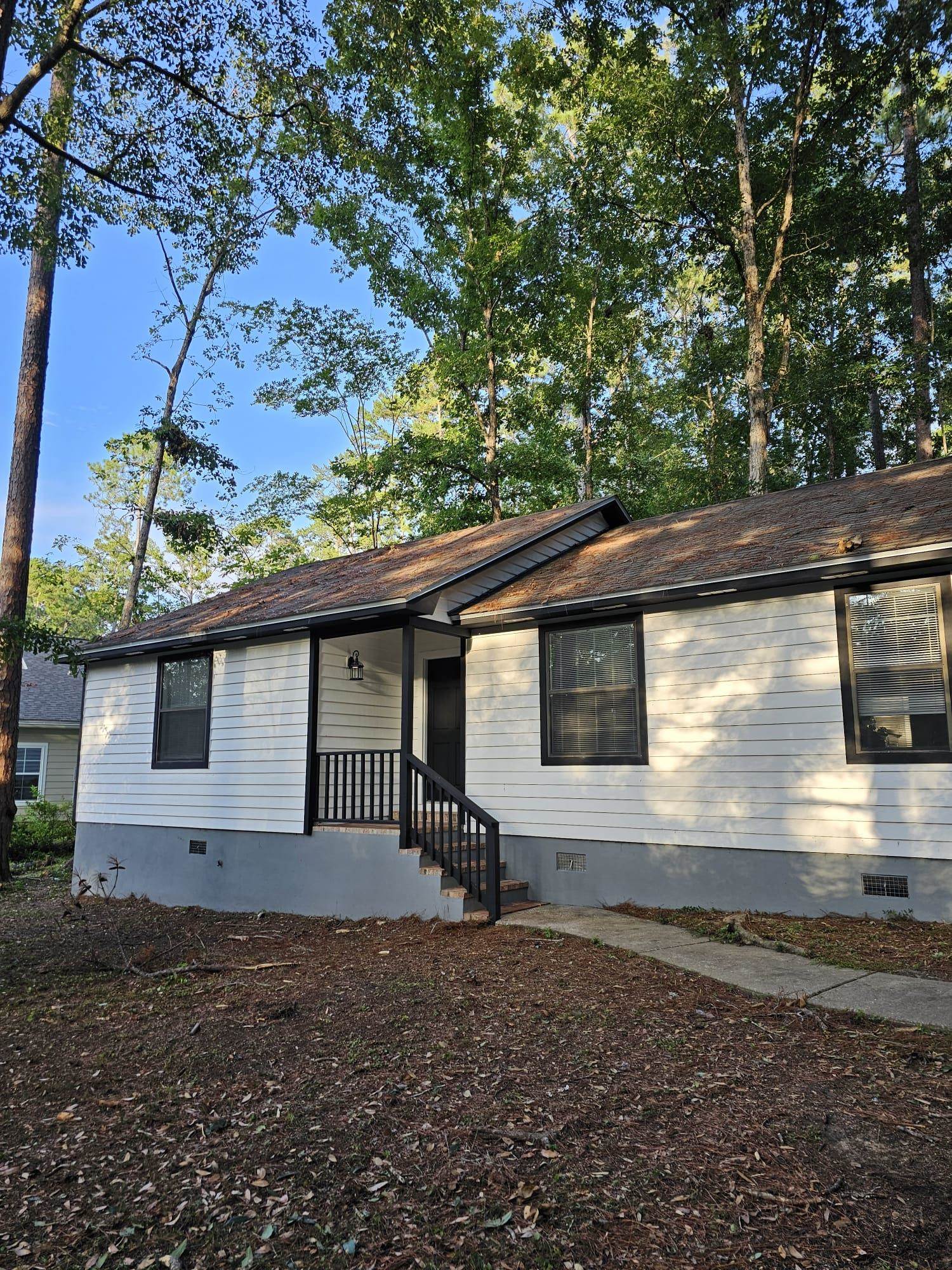 3405 Rosemont Ridge Road
