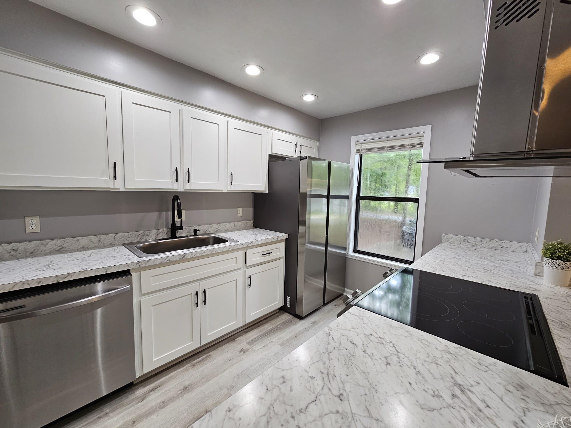3405 Rosemont Ridge Road