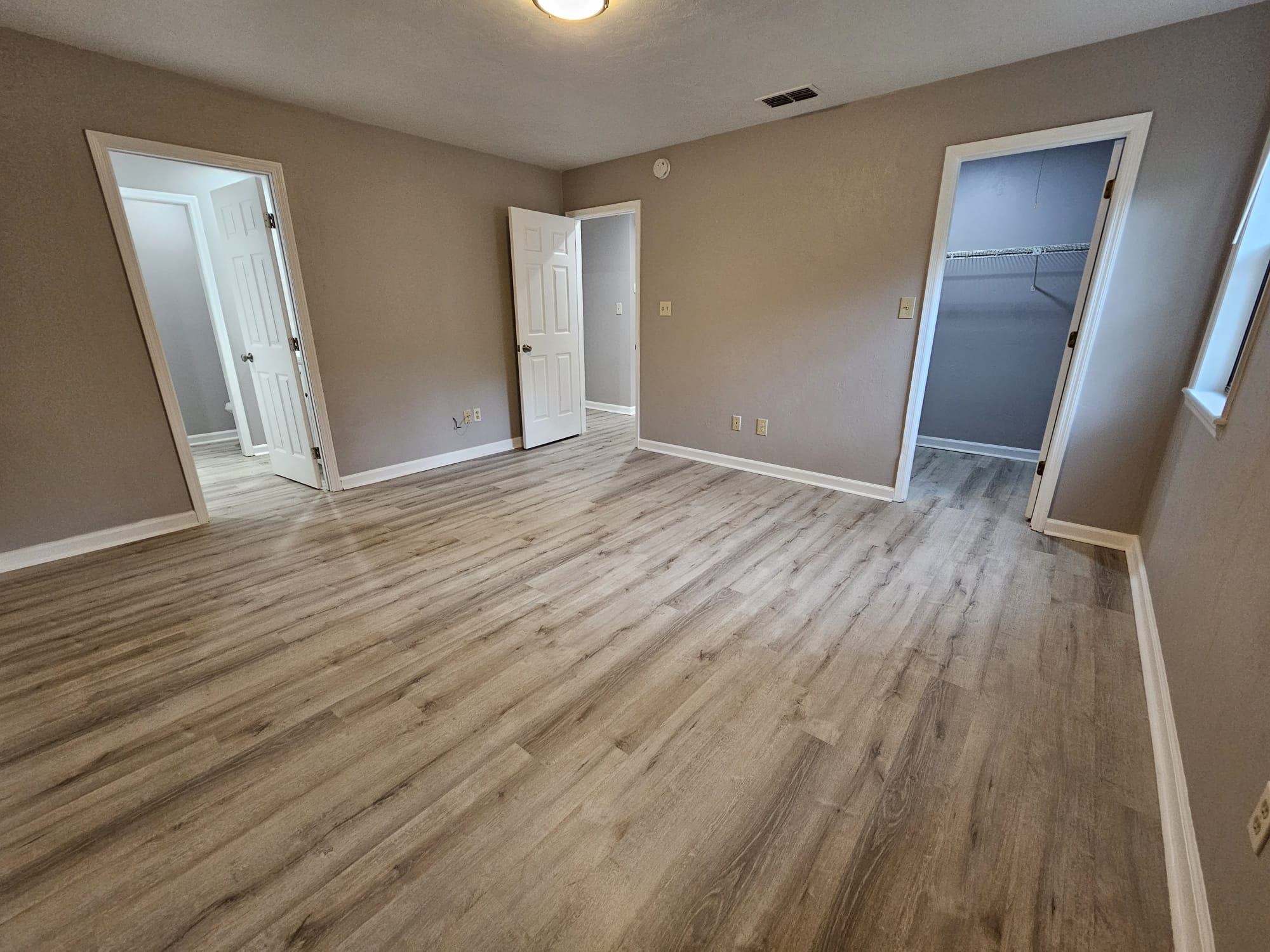 3405 Rosemont Ridge Road