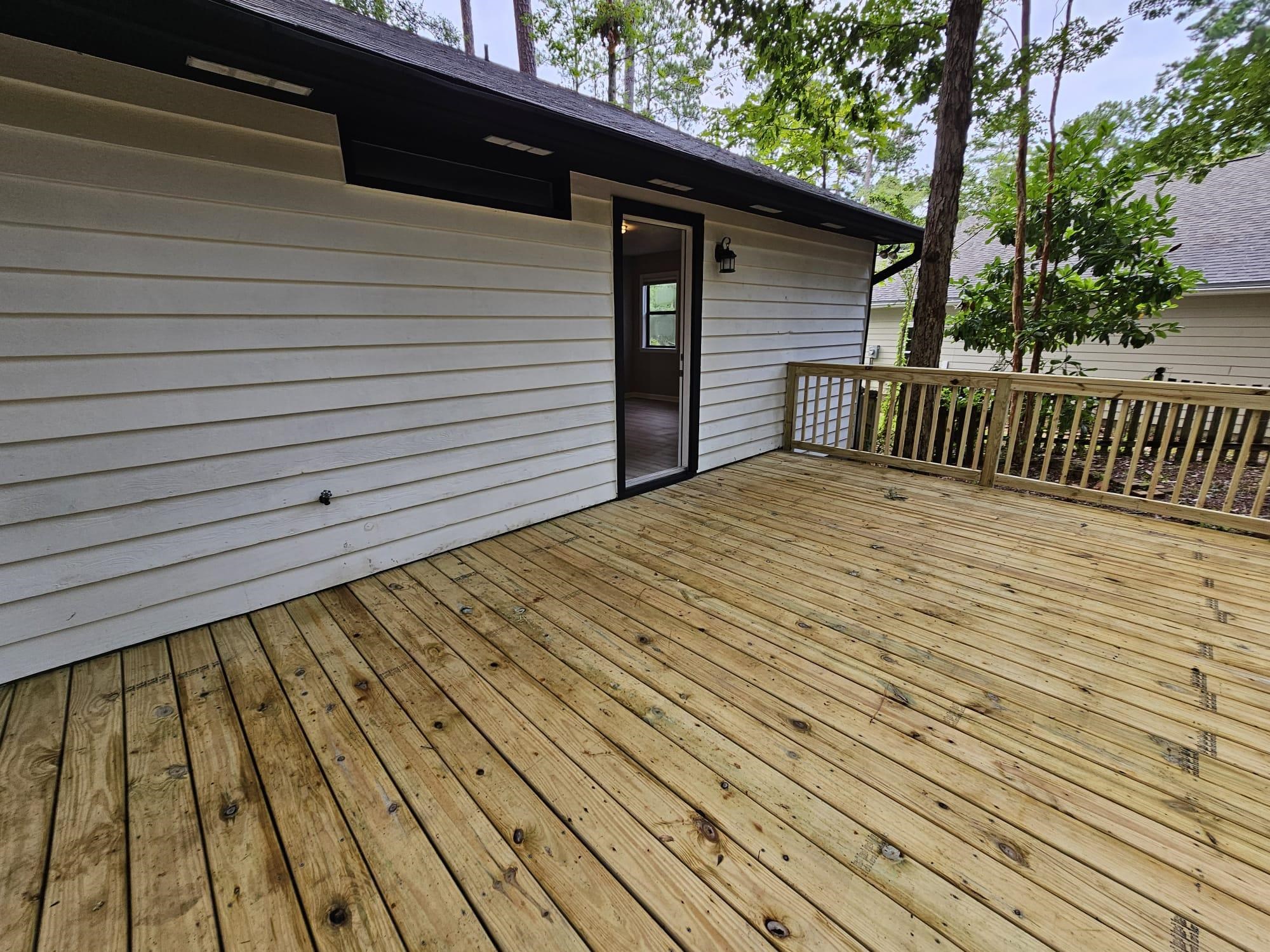 3405 Rosemont Ridge Road
