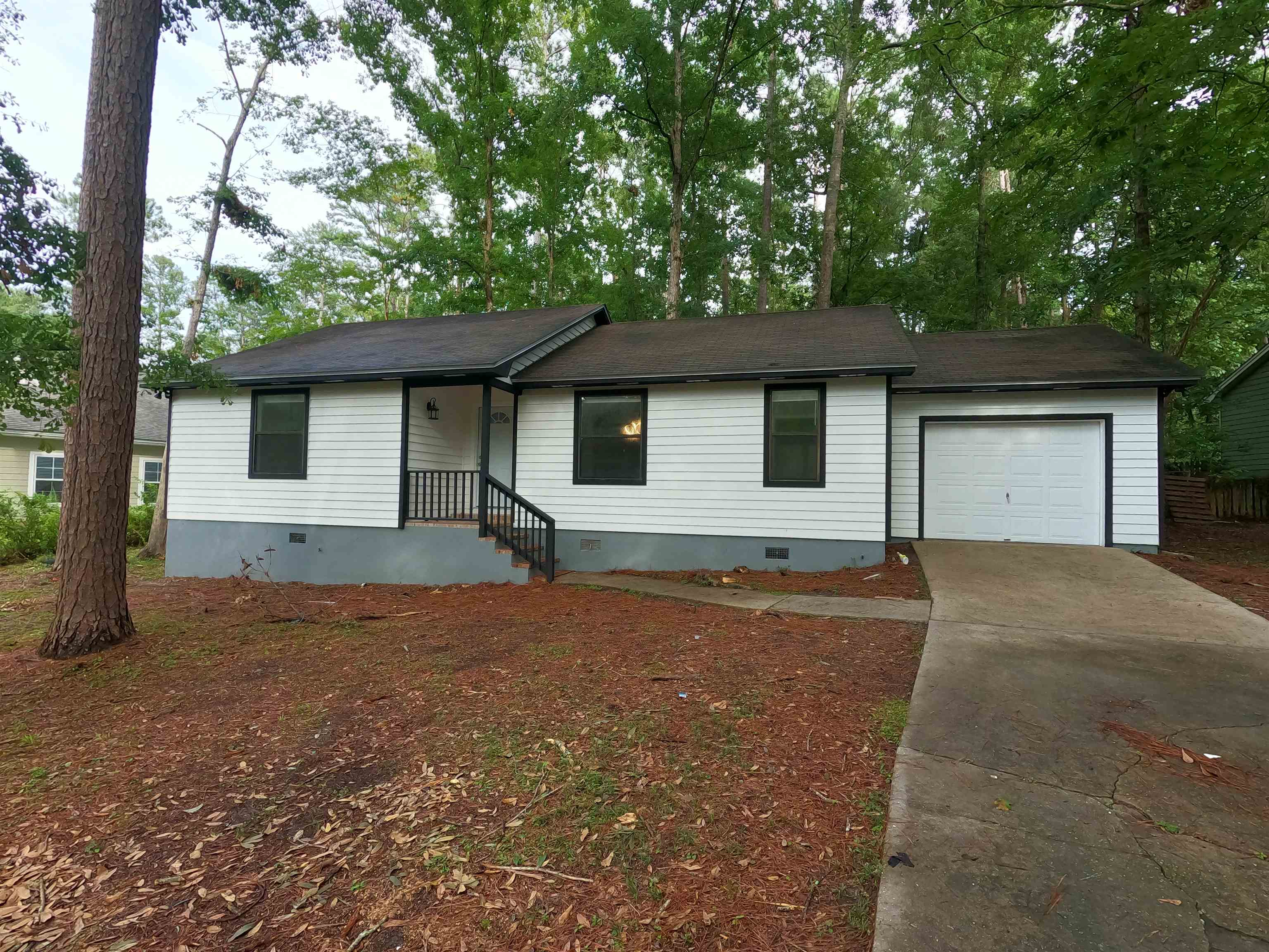3405 Rosemont Ridge Road