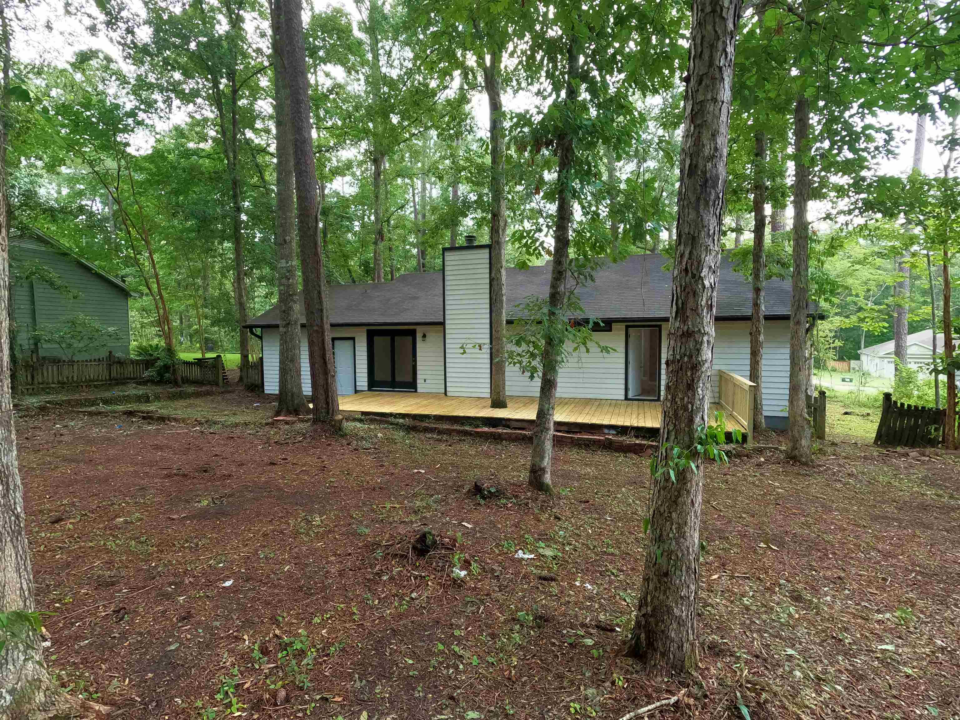 3405 Rosemont Ridge Road