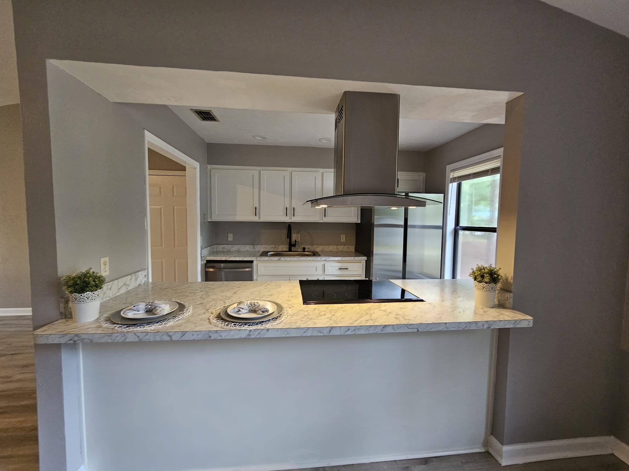 3405 Rosemont Ridge Road