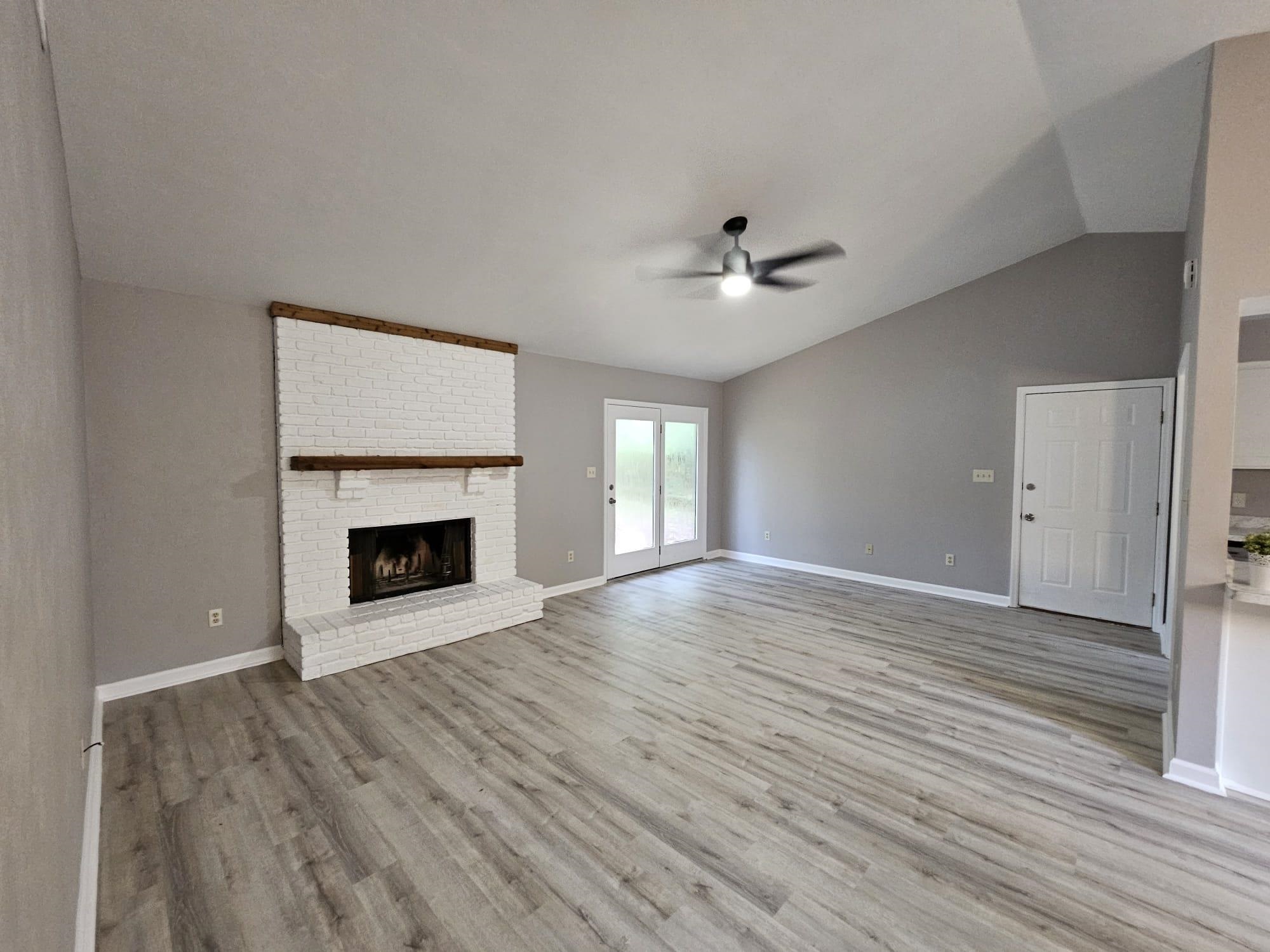 3405 Rosemont Ridge Road