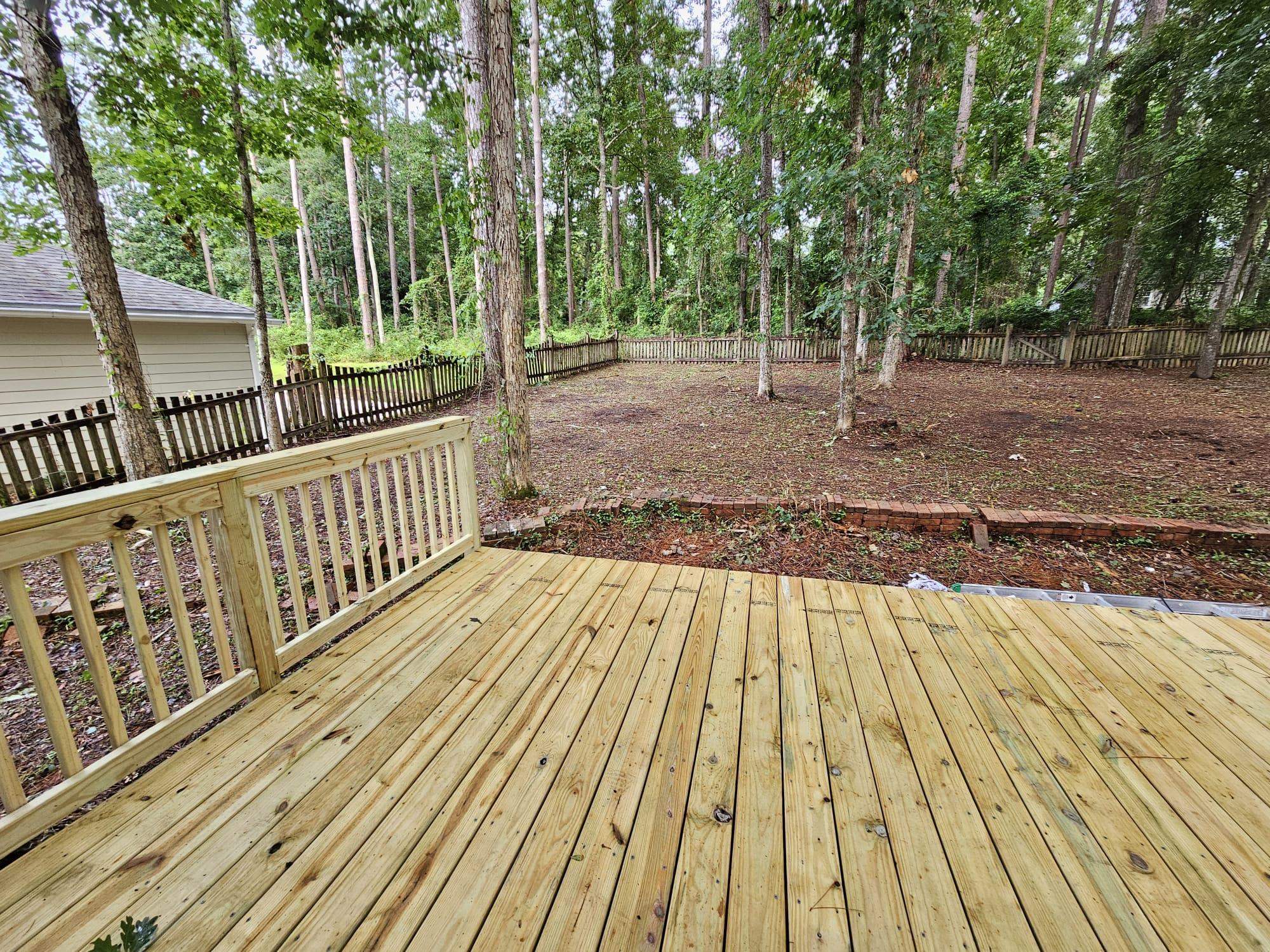 3405 Rosemont Ridge Road
