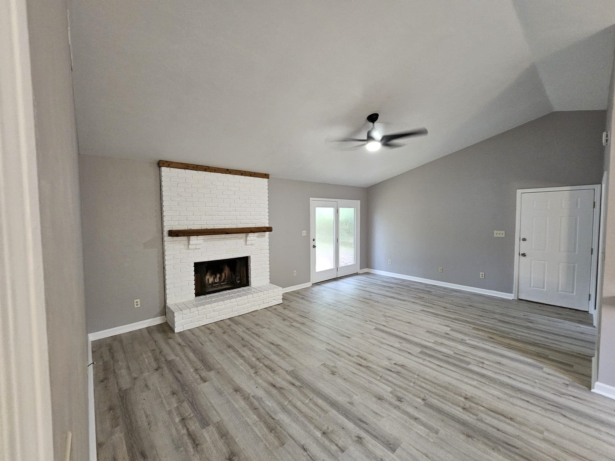3405 Rosemont Ridge Road