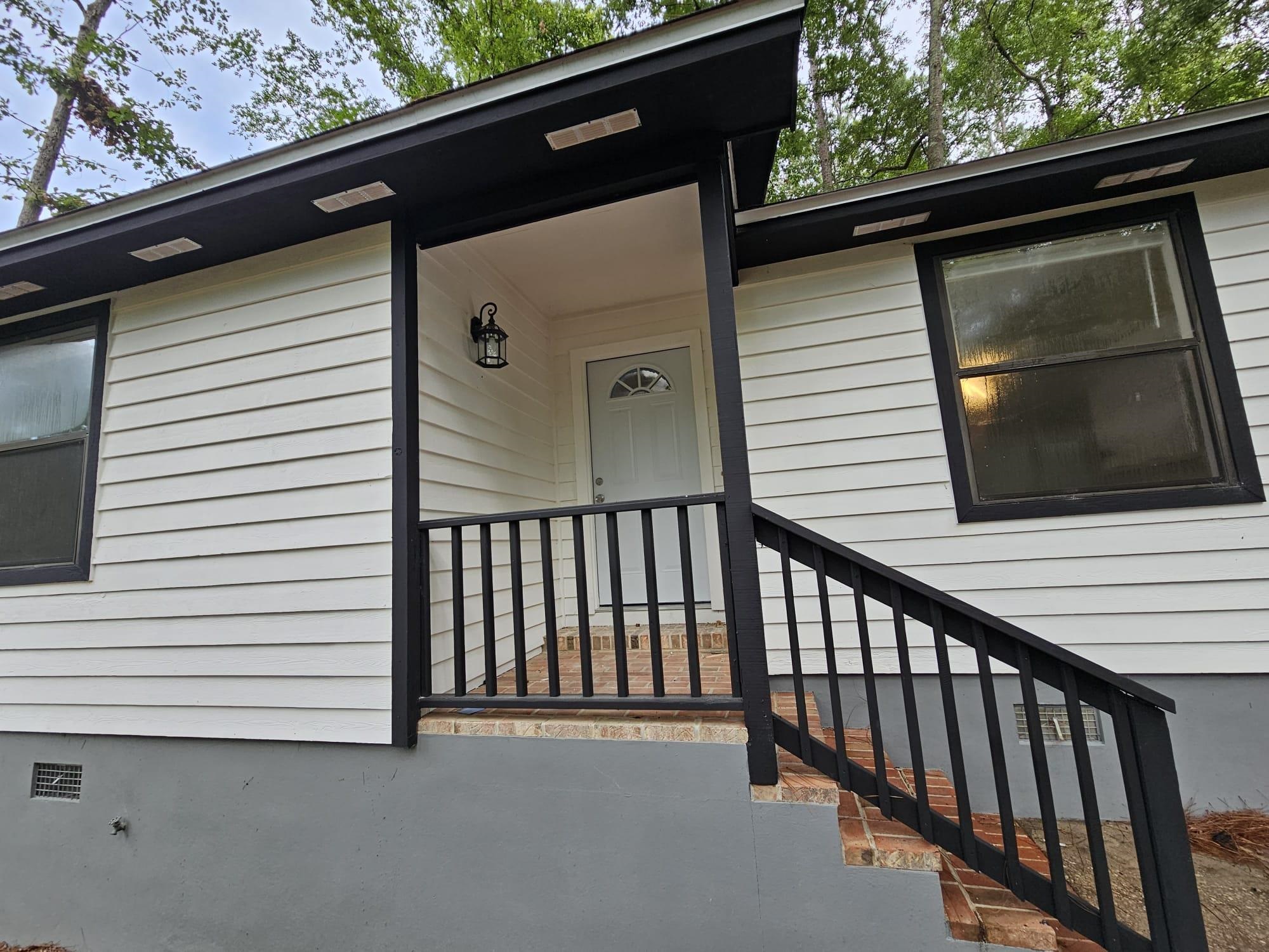 3405 Rosemont Ridge Road