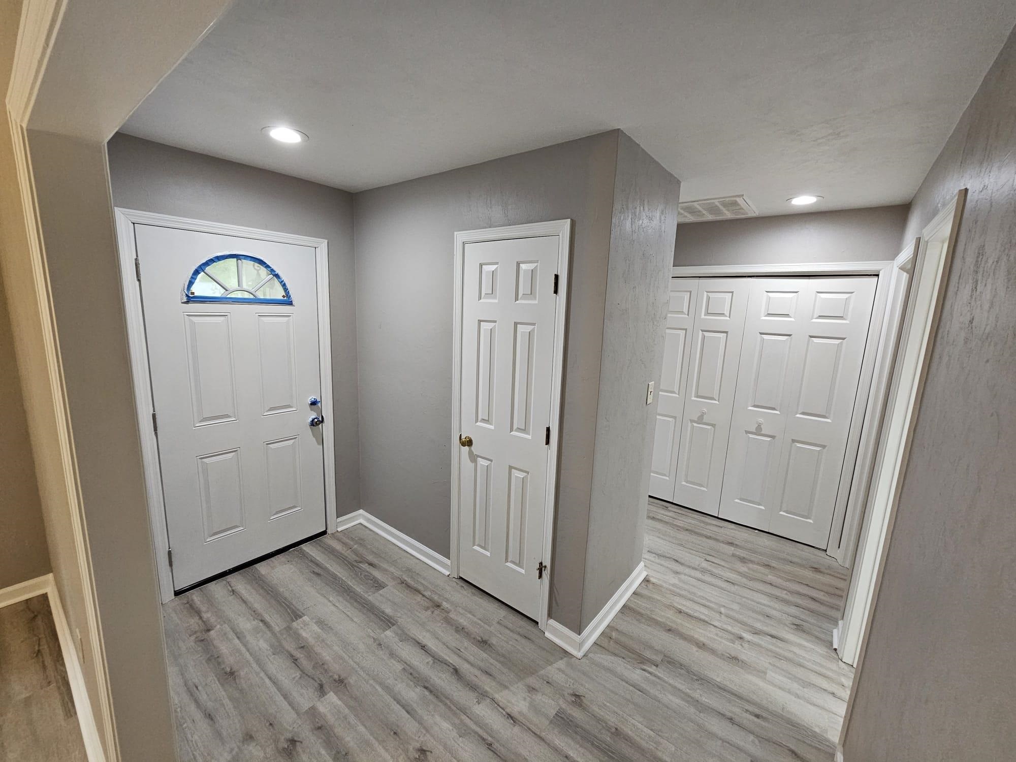 3405 Rosemont Ridge Road