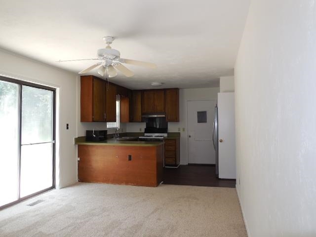 1815 Salmon Drive