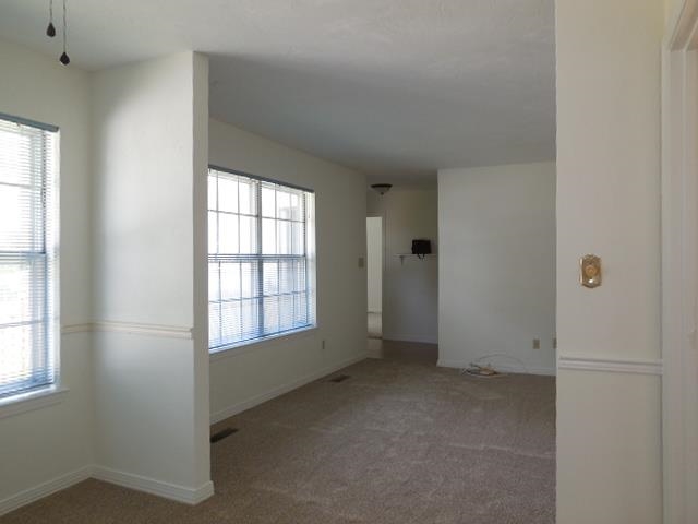 1815 Salmon Drive