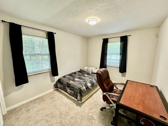 4127 Cornish Drive