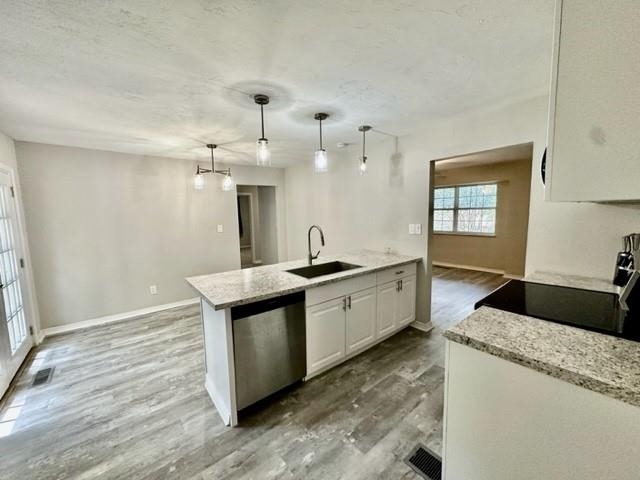 4127 Cornish Drive