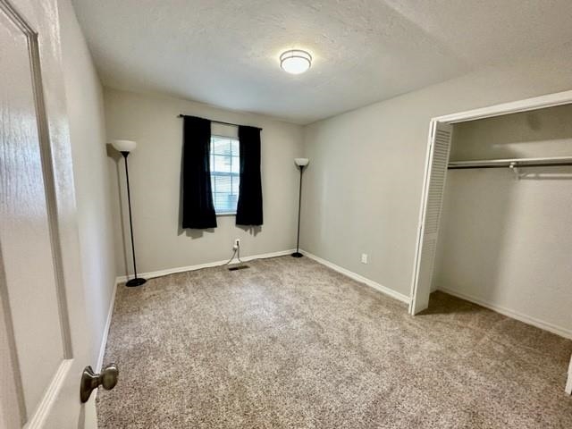 4127 Cornish Drive