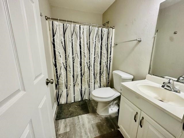 4127 Cornish Drive