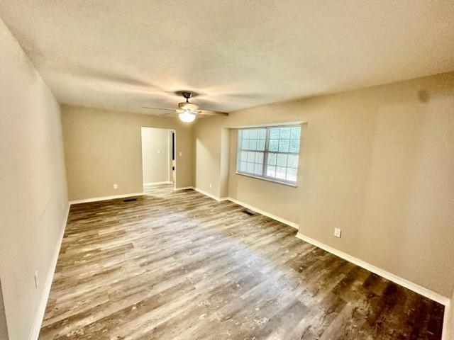 4127 Cornish Drive
