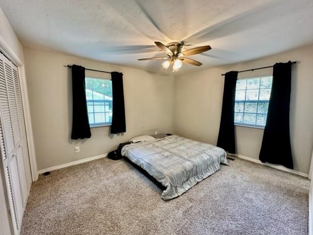 4127 Cornish Drive