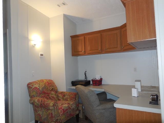 10368 Roger Hamlin Road