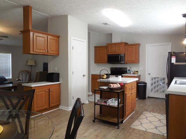10368 Roger Hamlin Road