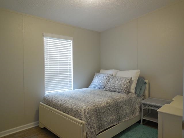 10368 Roger Hamlin Road