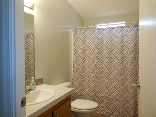10368 Roger Hamlin Road