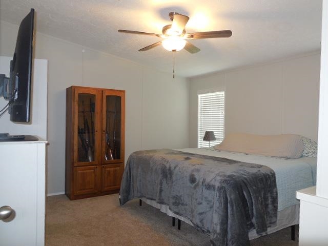 10368 Roger Hamlin Road