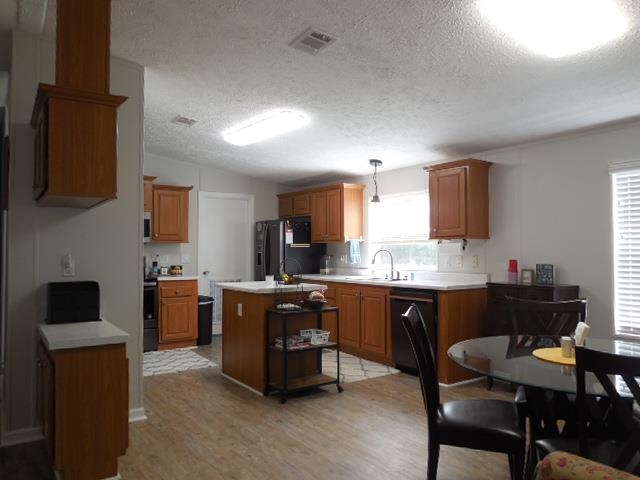 10368 Roger Hamlin Road