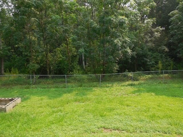 10368 Roger Hamlin Road