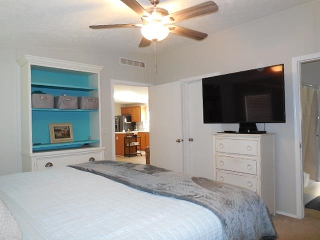 10368 Roger Hamlin Road