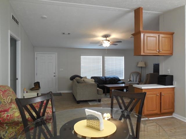 10368 Roger Hamlin Road