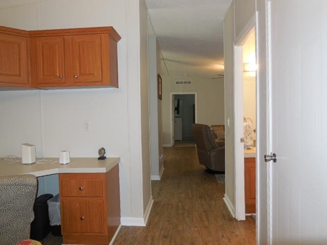 10368 Roger Hamlin Road