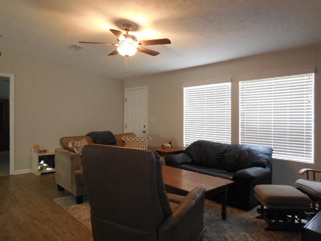 10368 Roger Hamlin Road