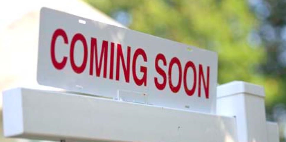1815 Hartsfield Road Unit: 1