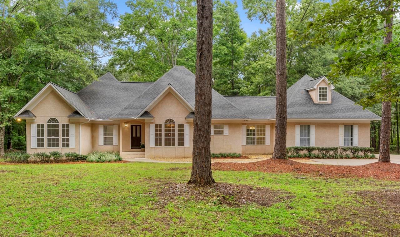 188 W Rosehill Drive