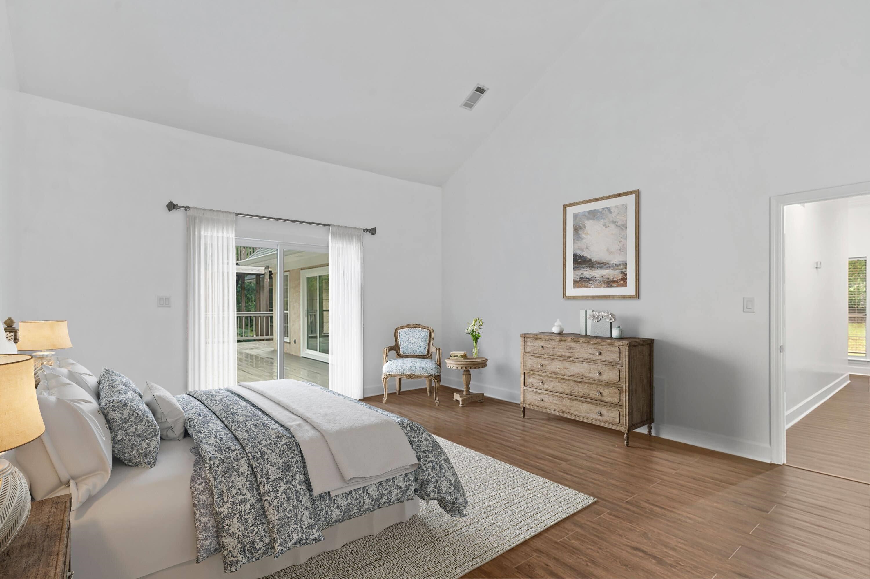 188 W Rosehill Drive