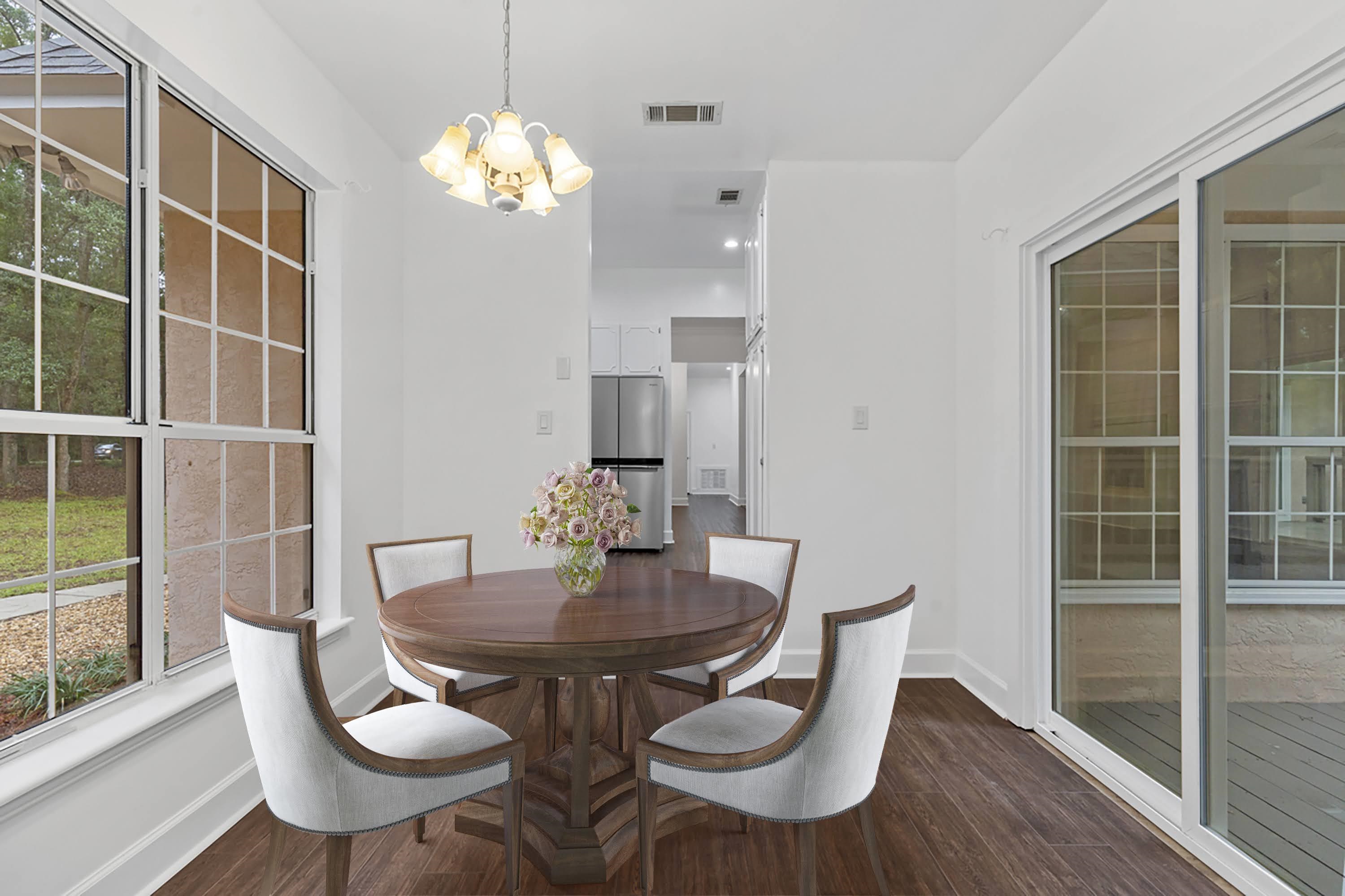 188 W Rosehill Drive