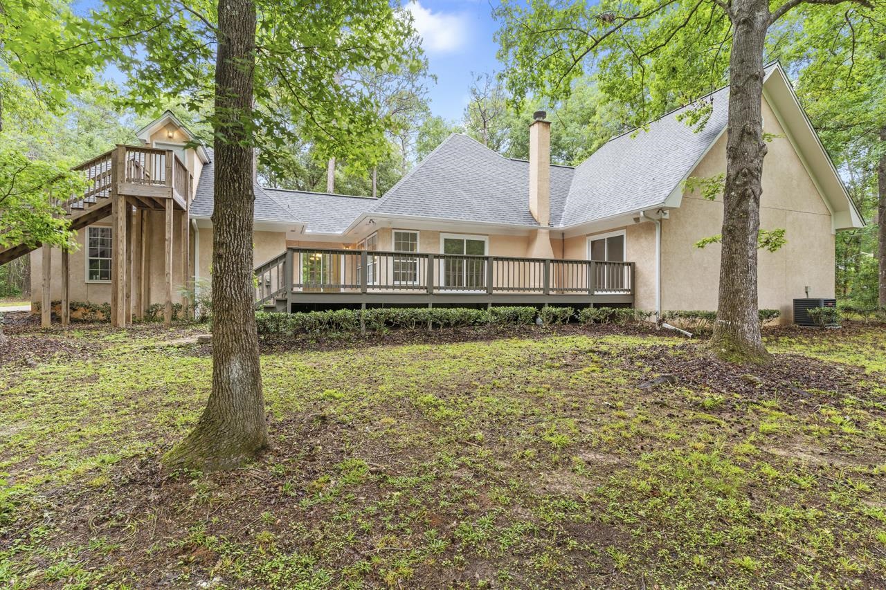 188 W Rosehill Drive