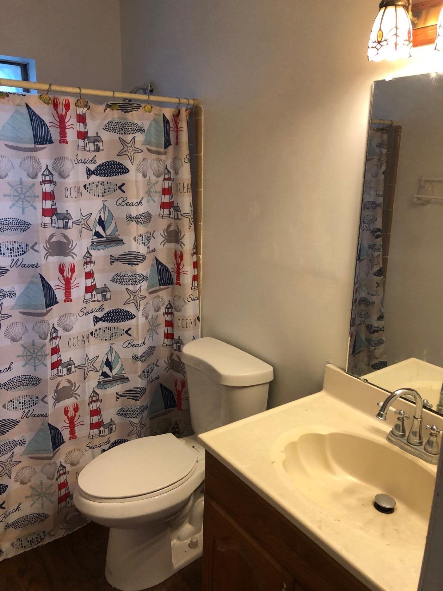8101 Hugh Lane